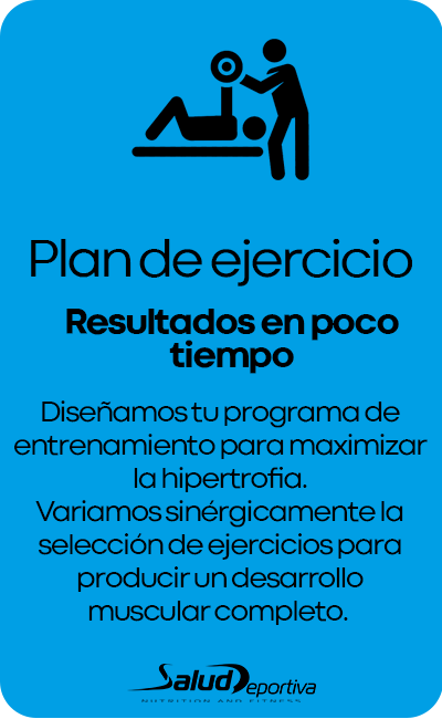 quien puede ser el mejor entrenador personal